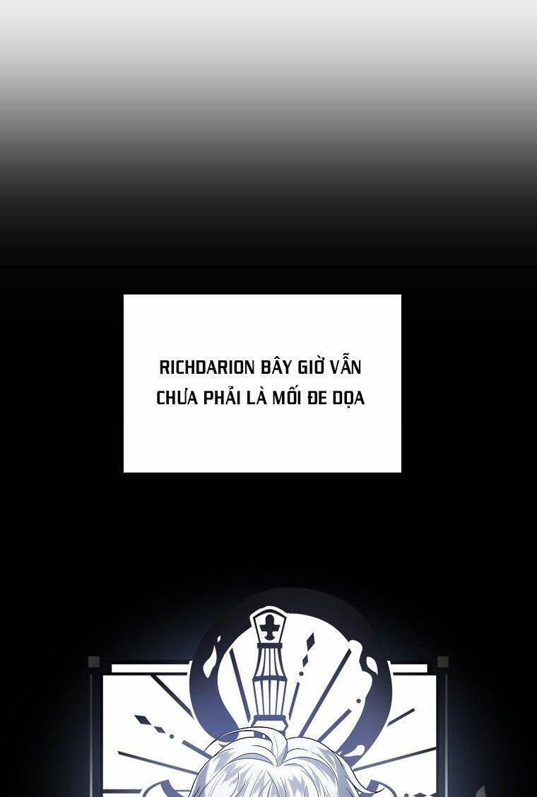 page_23.jpg