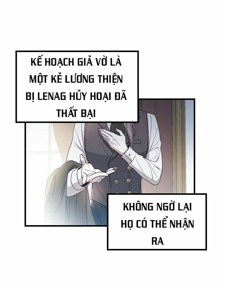 page_42.jpg