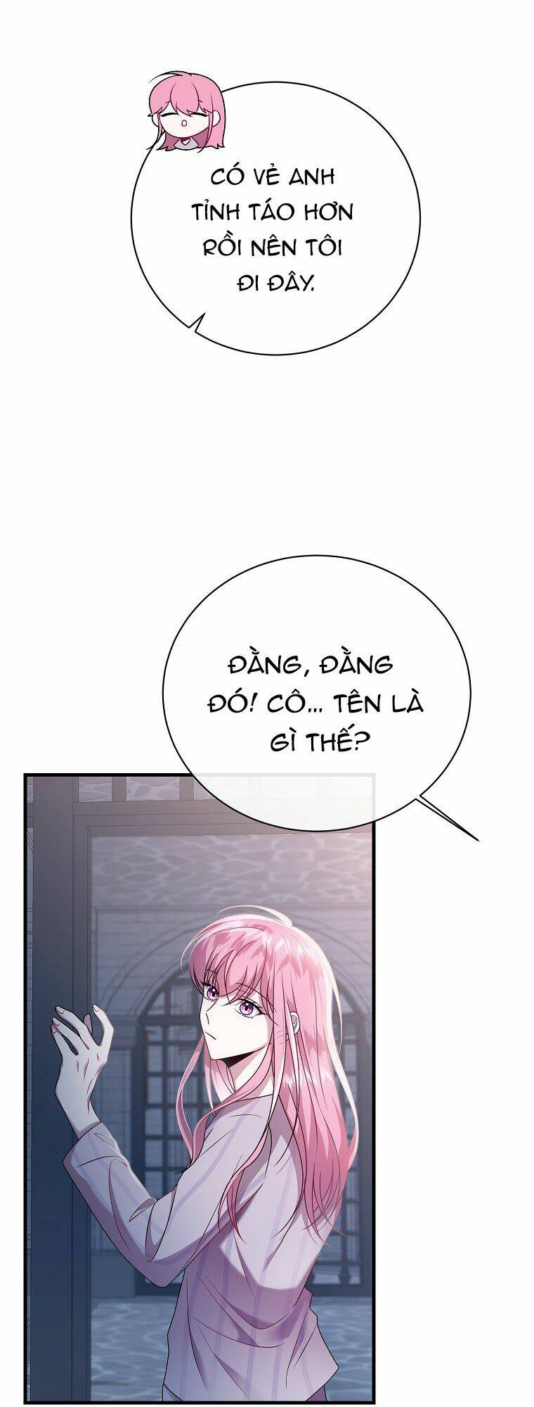 page_15.jpg