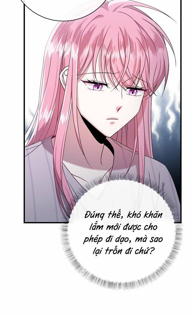 page_42.jpg