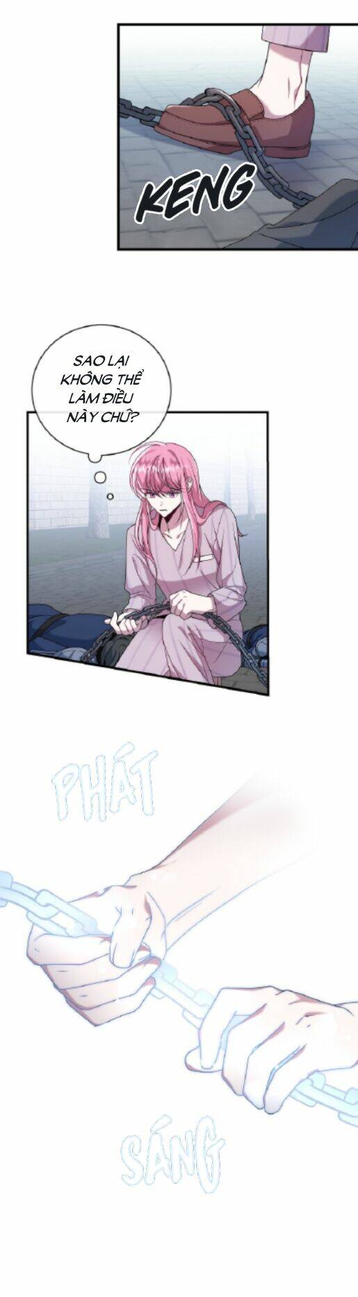 page_12.jpg