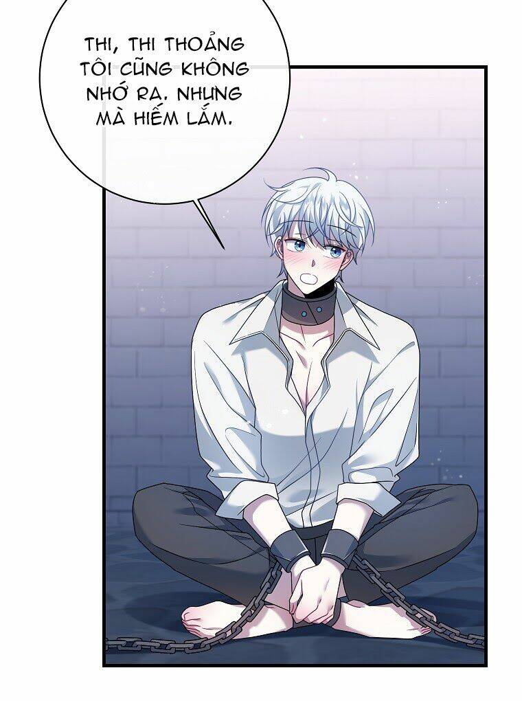 page_20.jpg