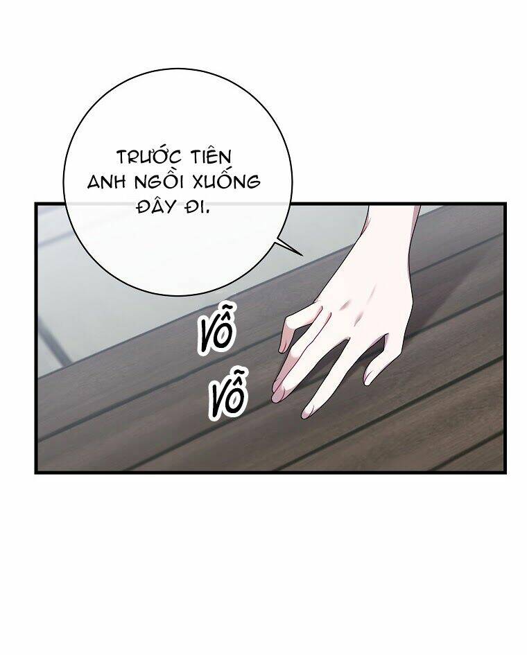 page_45.jpg