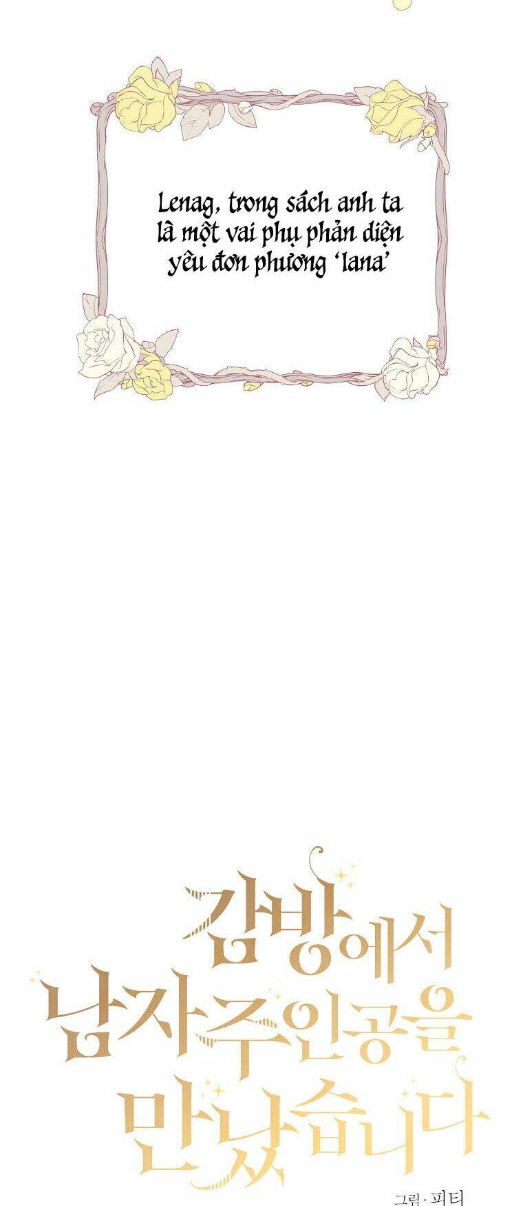 page_25.jpg