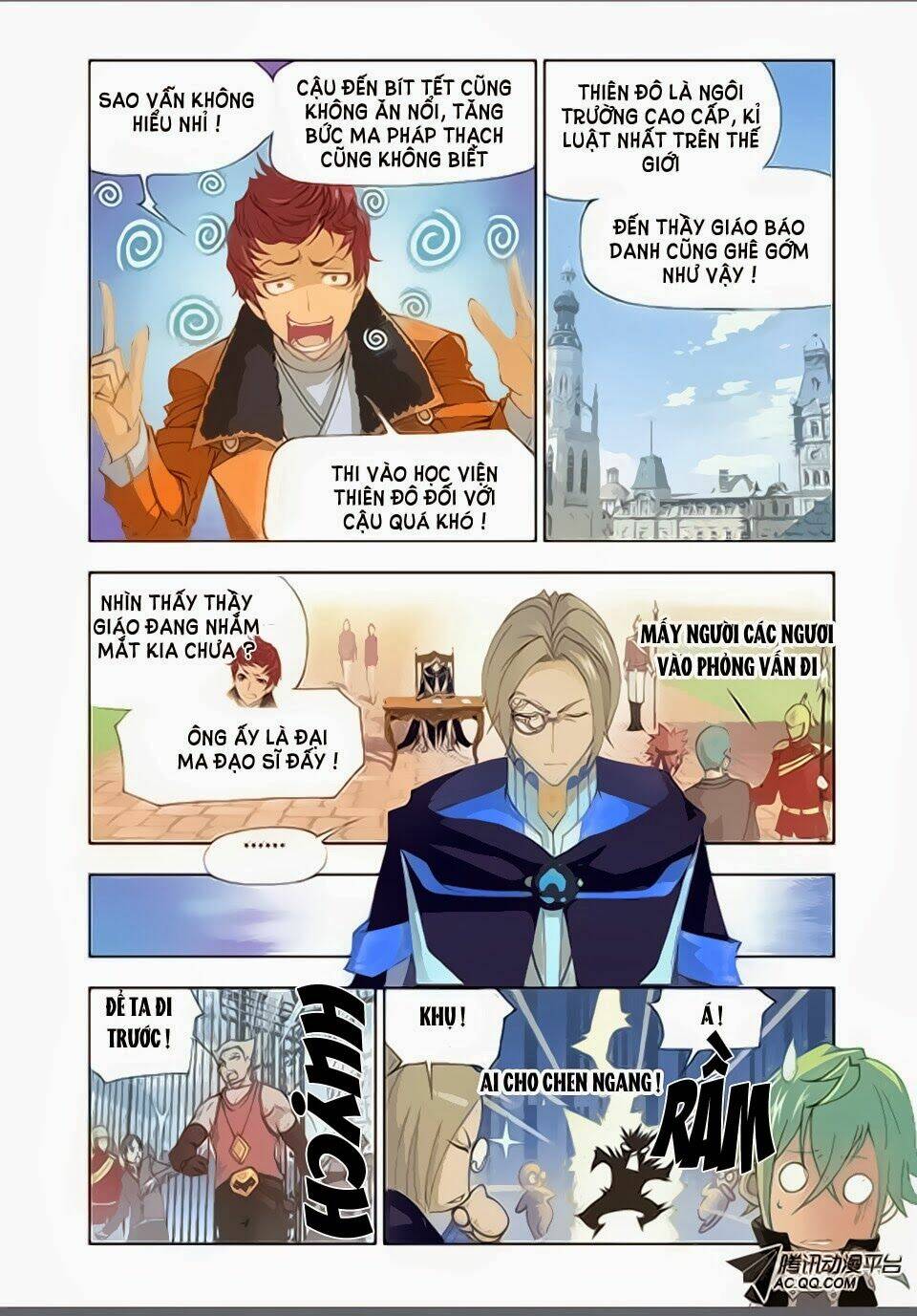page_9.jpg