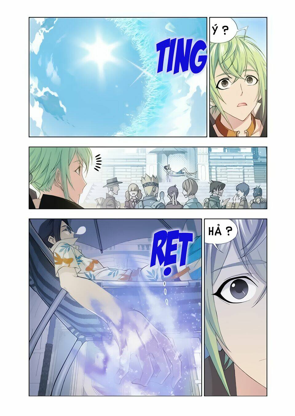 page_14.jpg