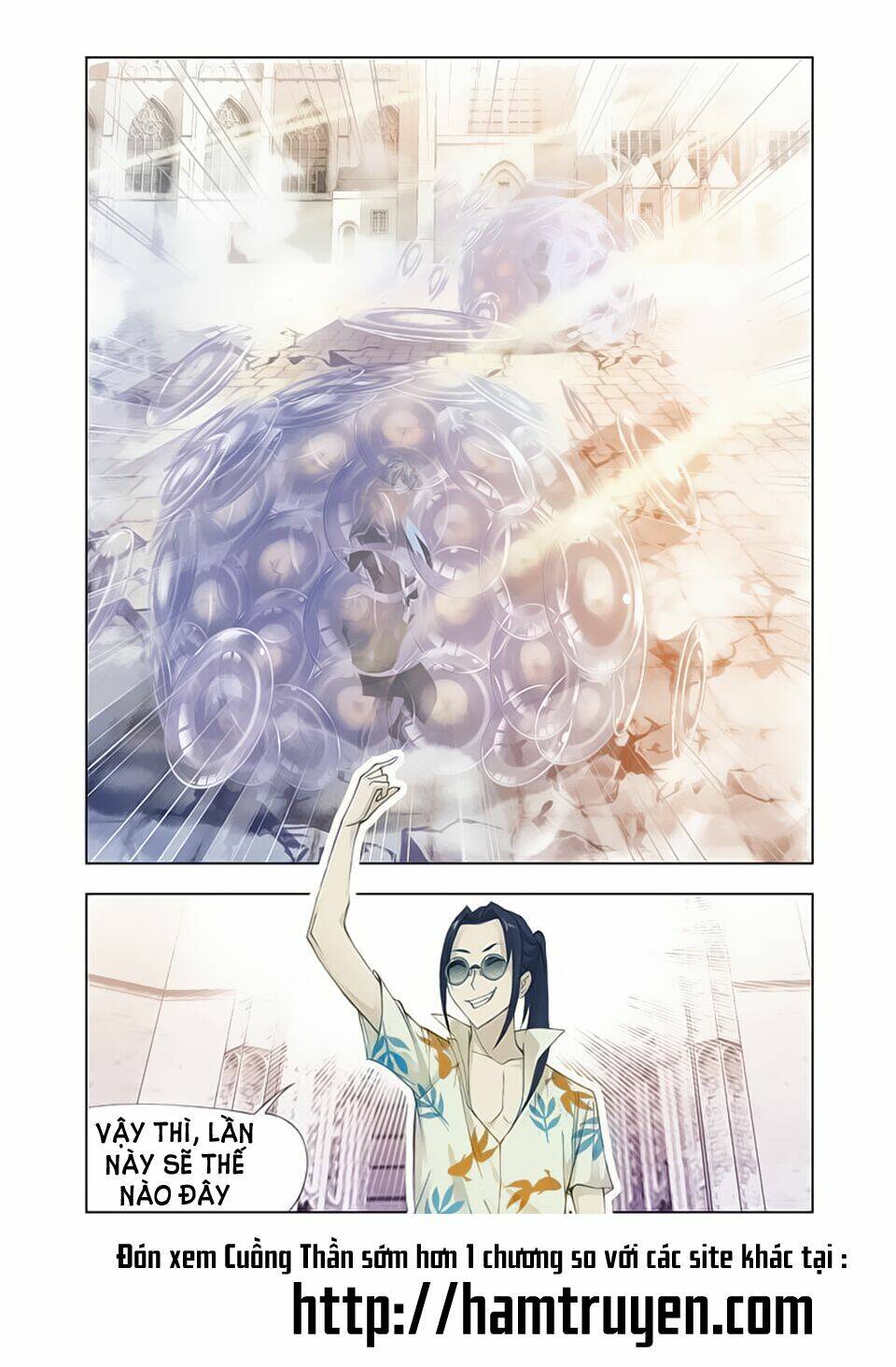 page_32.jpg