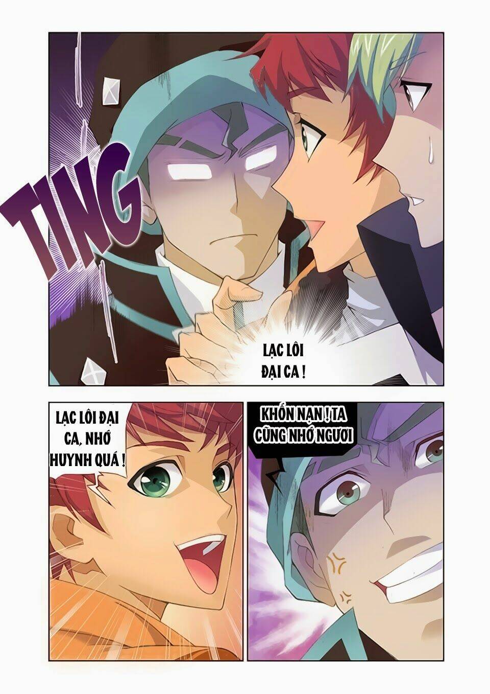 page_16.jpg