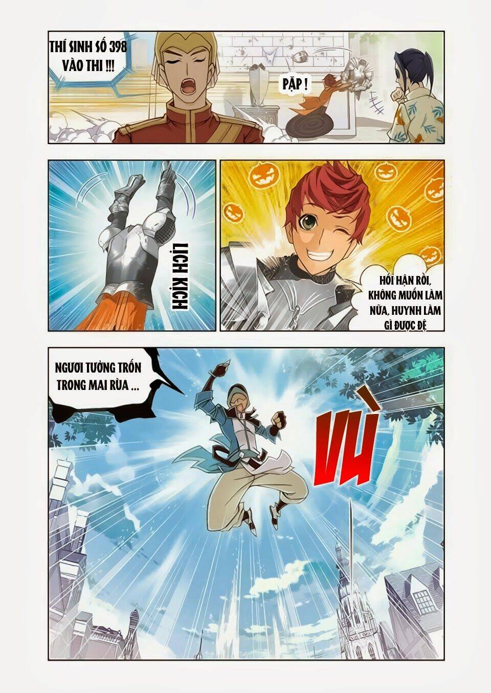 page_23.jpg