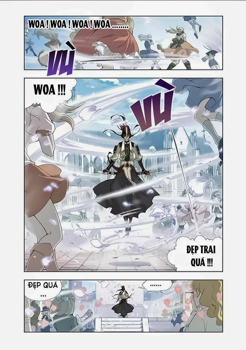 page_2.jpg