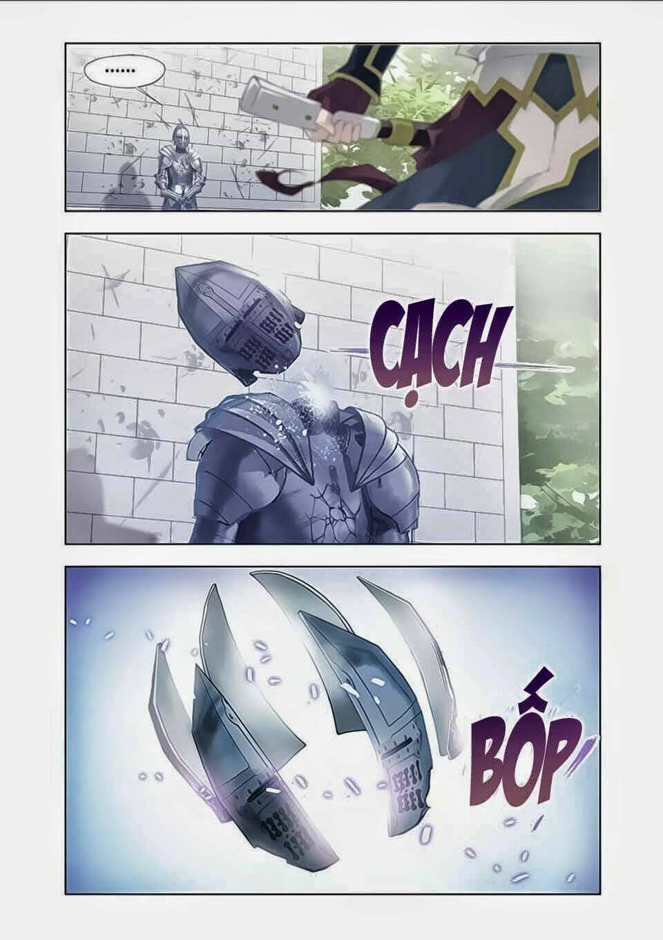 page_4.jpg
