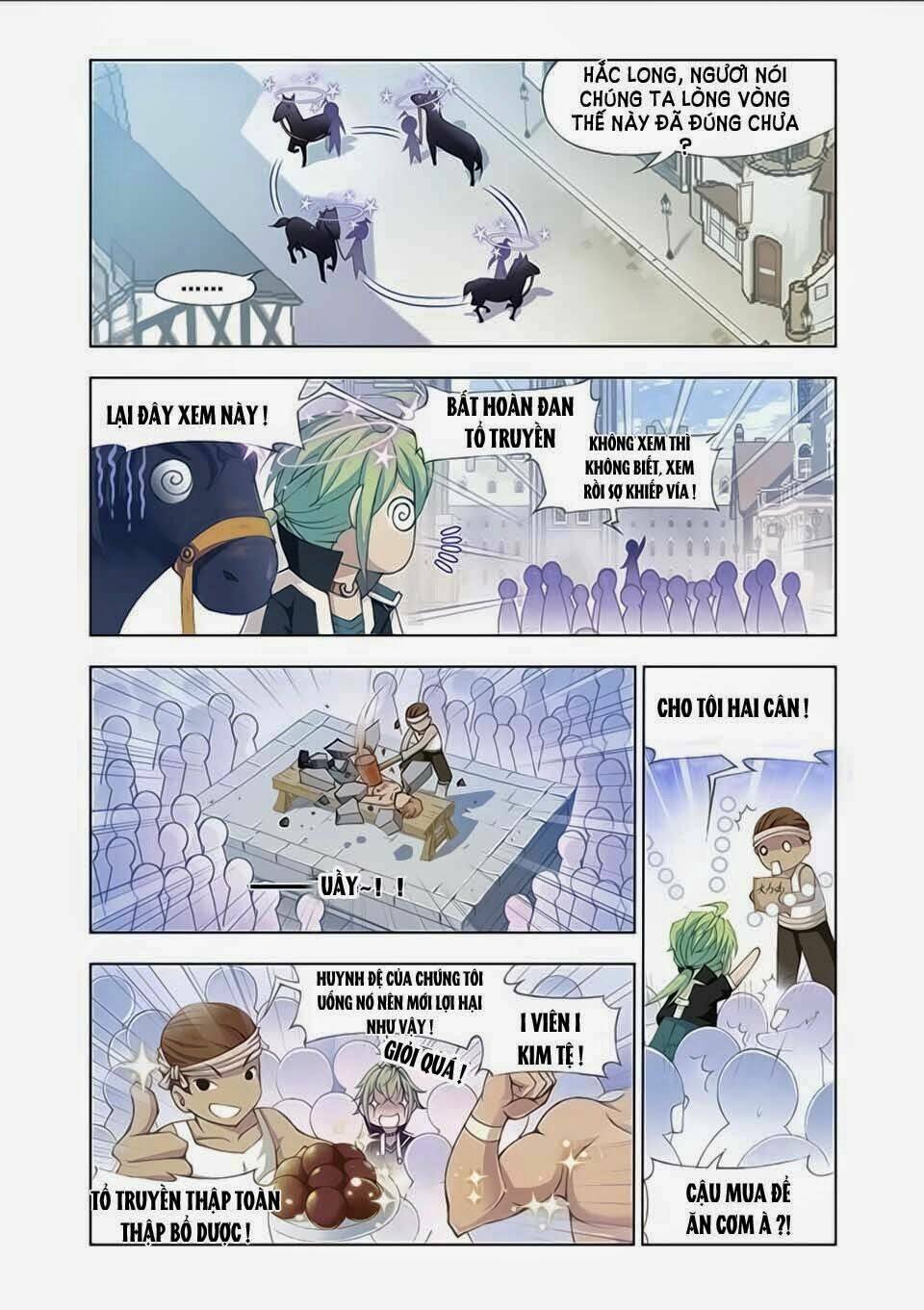 page_5.jpg