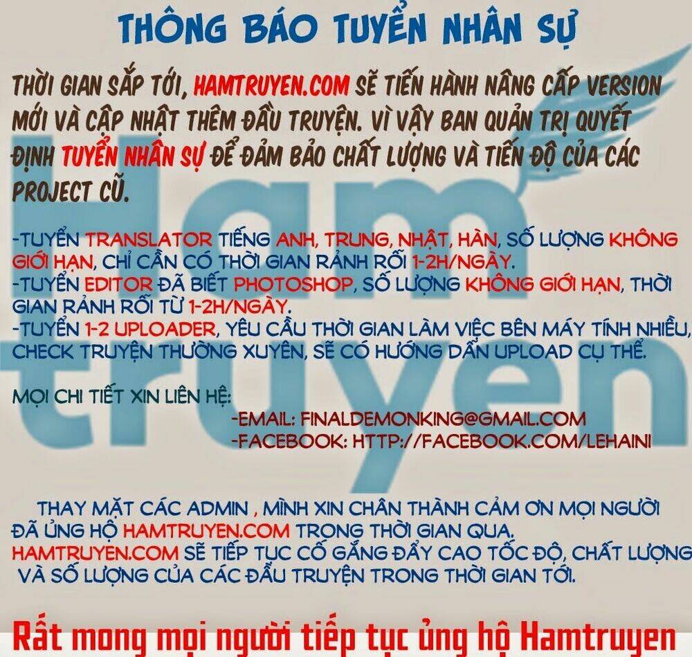 page_17.jpg
