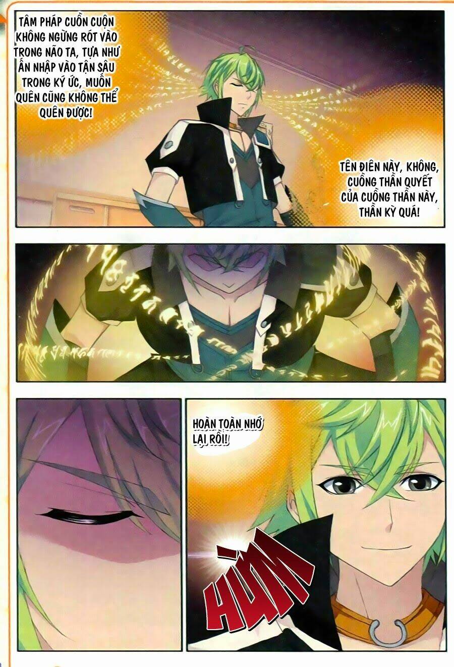 page_17.jpg