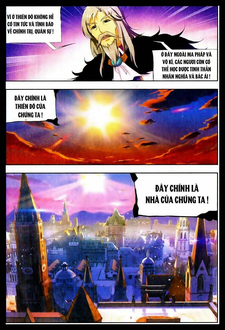 page_22.jpg