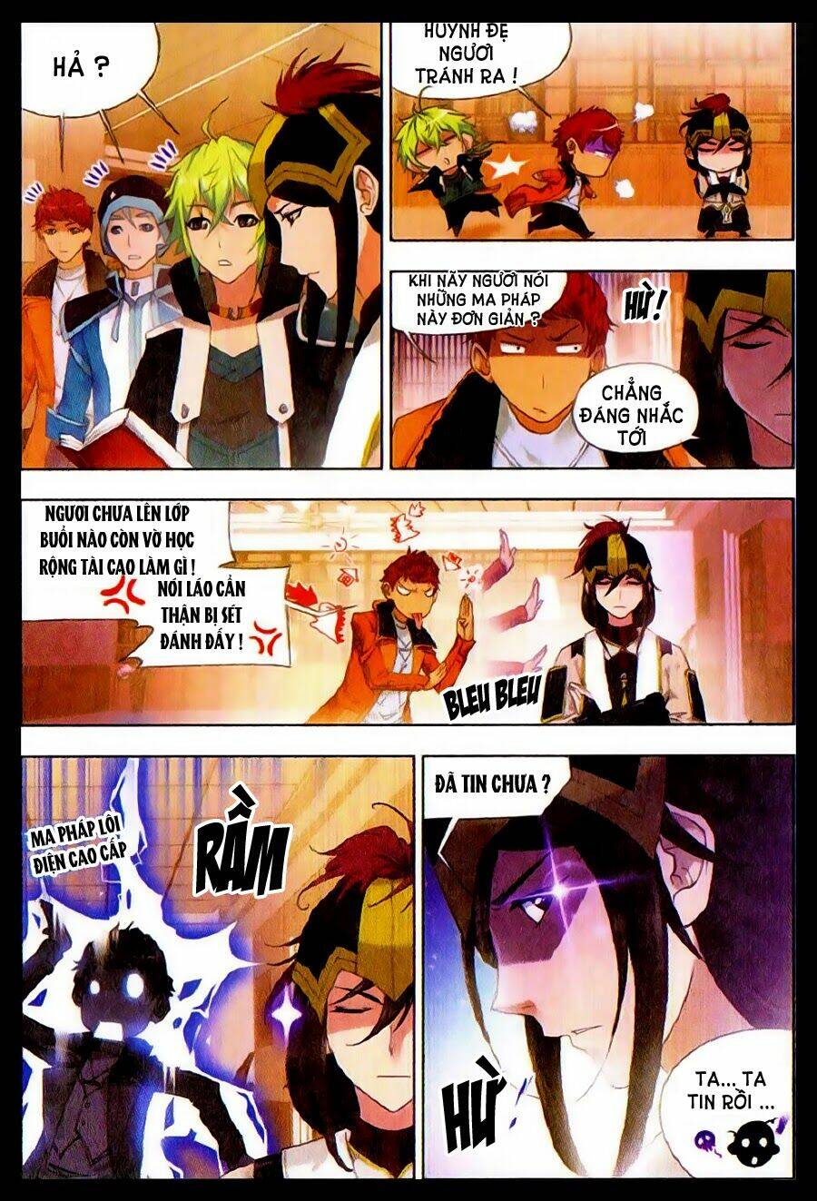 page_13.jpg
