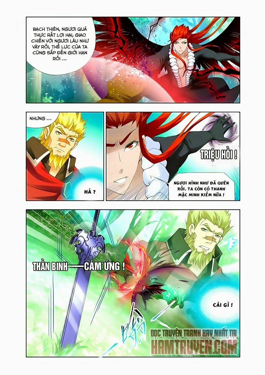 page_7.jpg