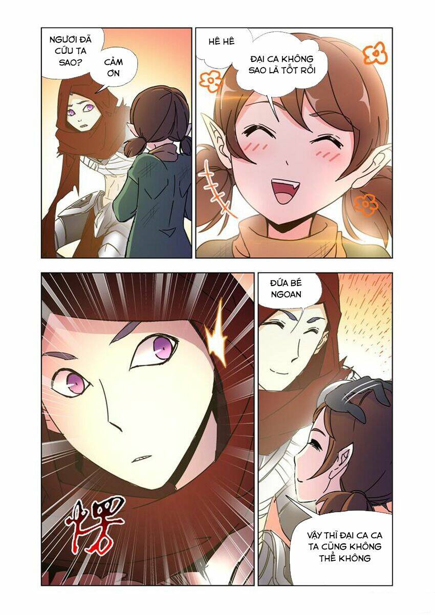 page_10.jpg