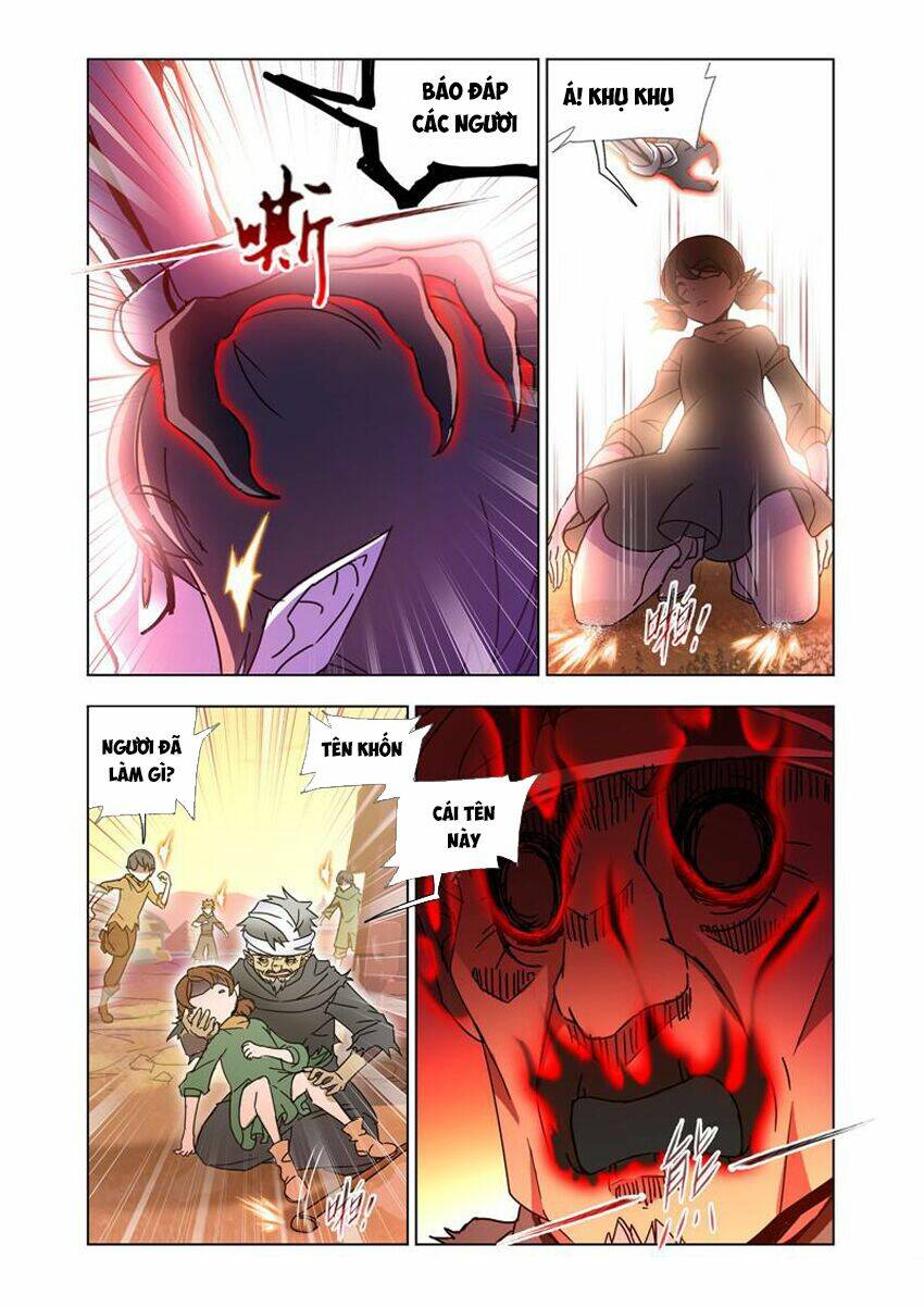 page_11.jpg
