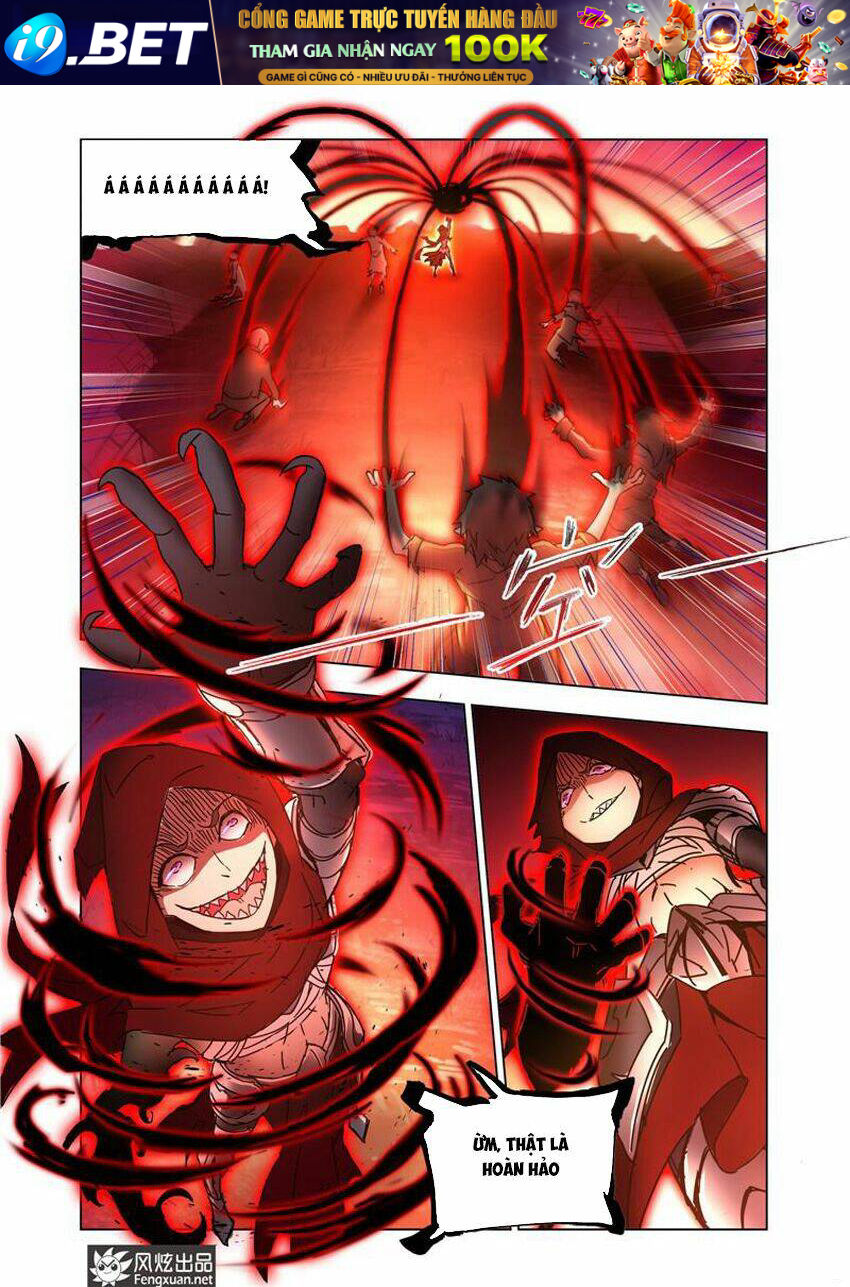 page_12.jpg
