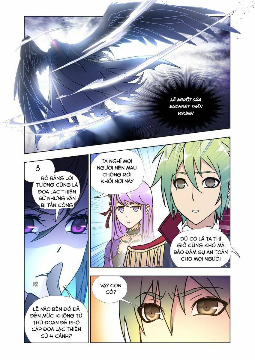 page_3.jpg