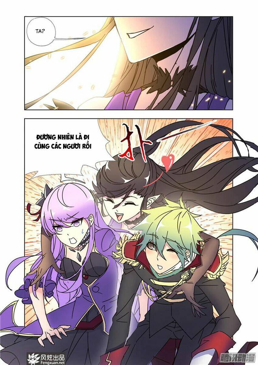 page_4.jpg