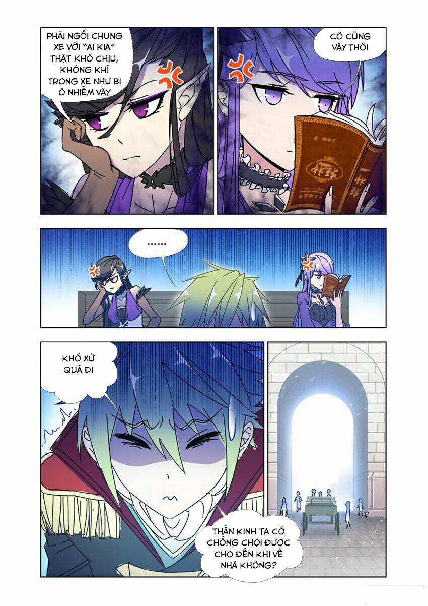 page_6.jpg