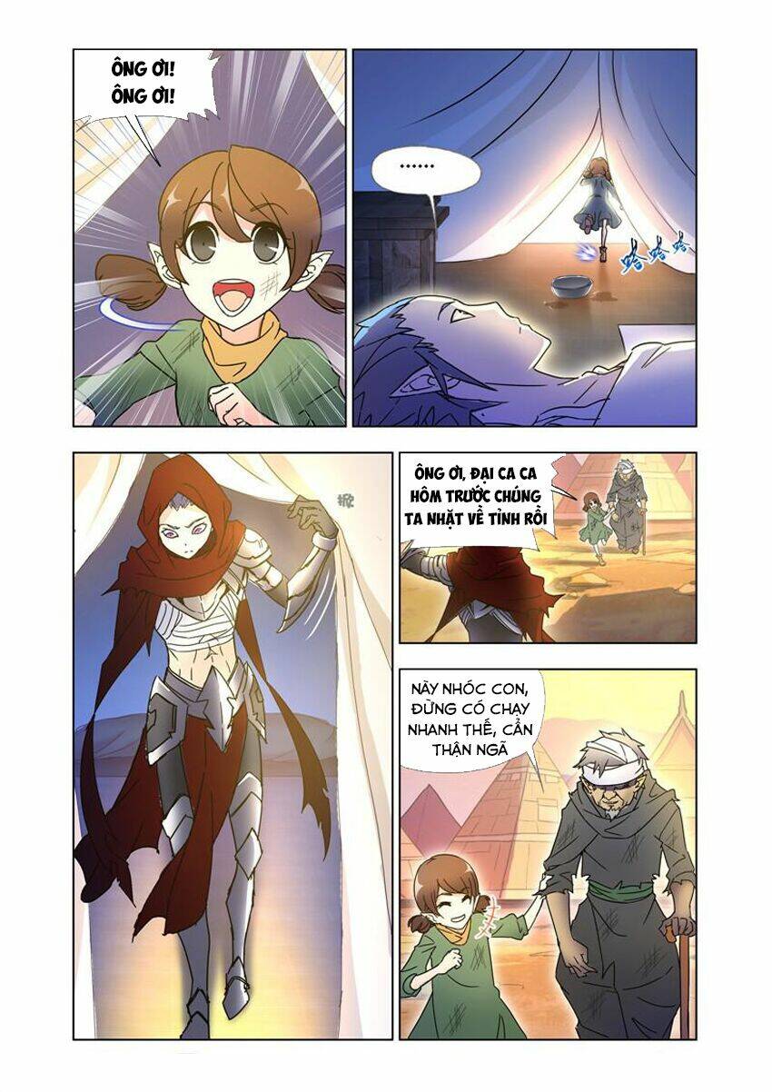 page_8.jpg