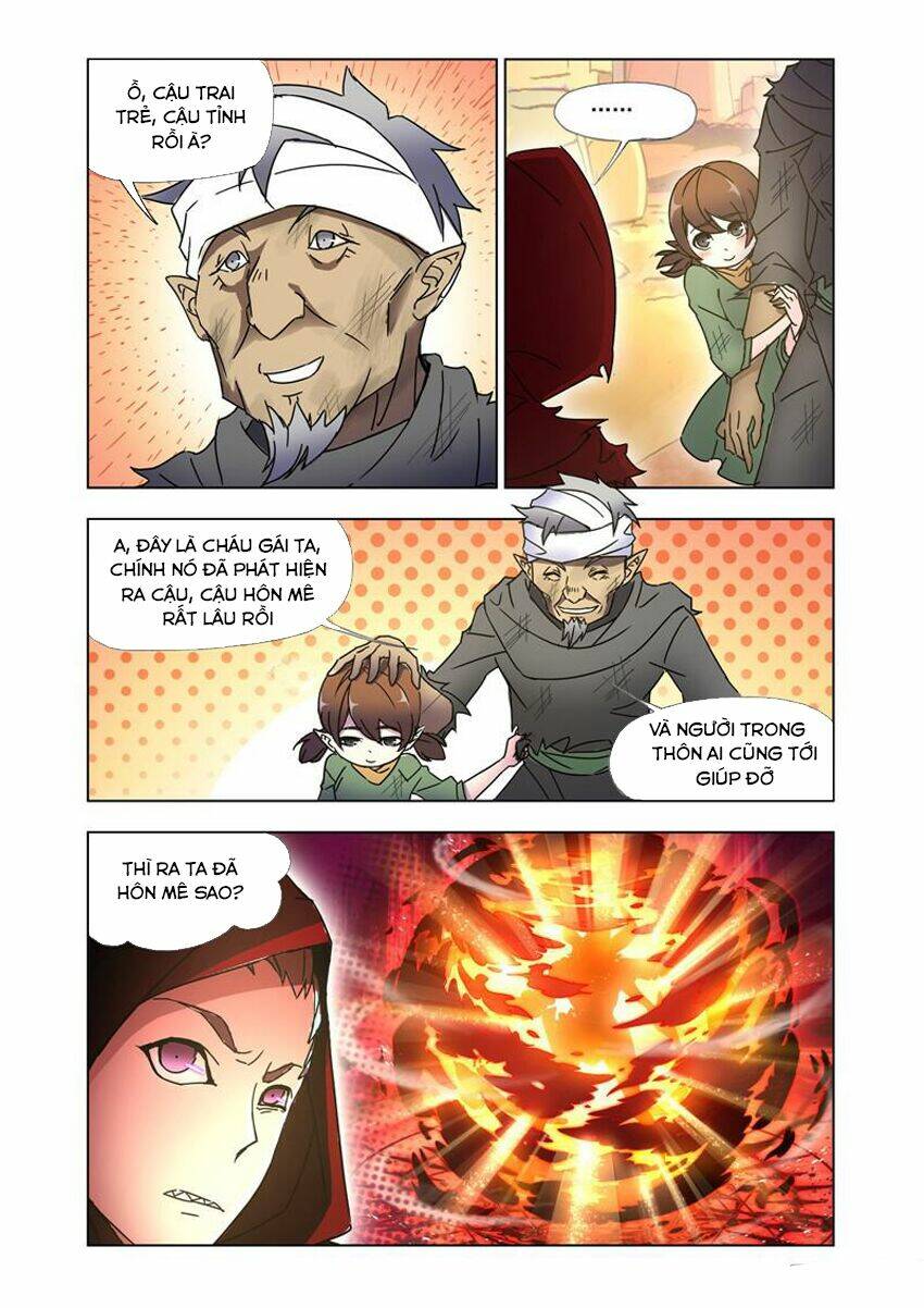 page_9.jpg