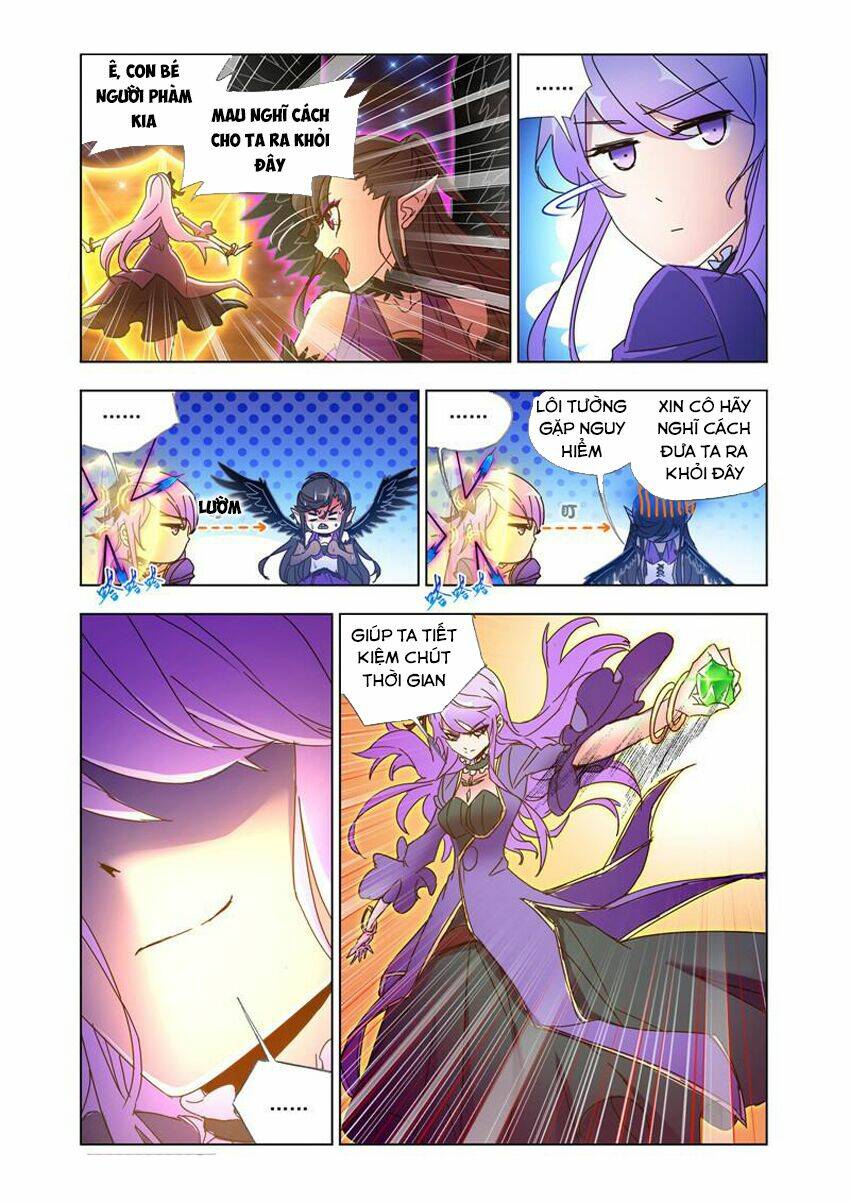 page_5.jpg