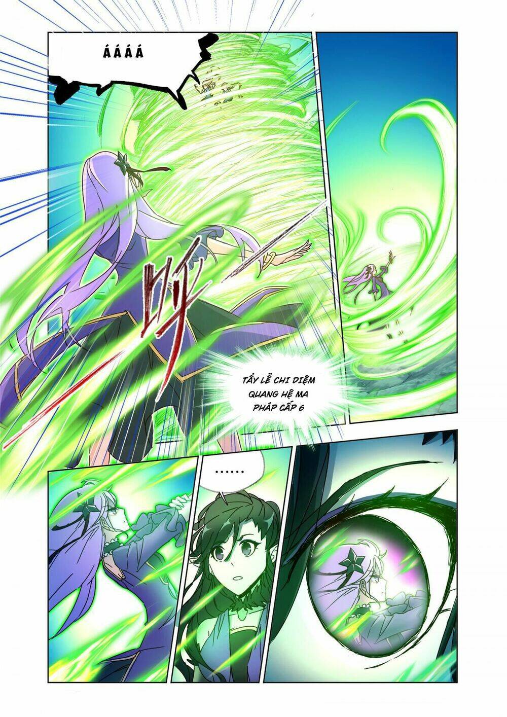 page_6.jpg