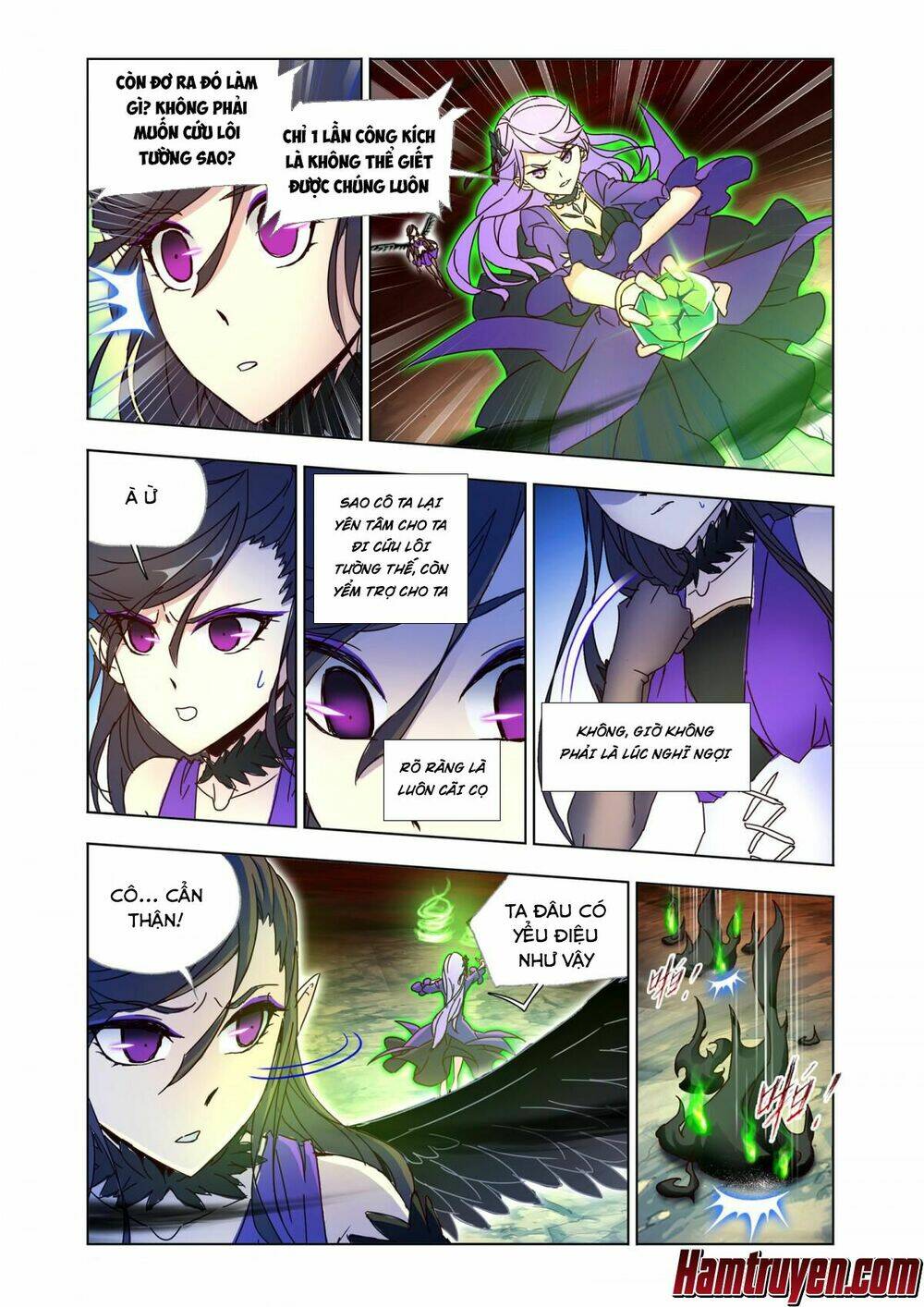 page_7.jpg