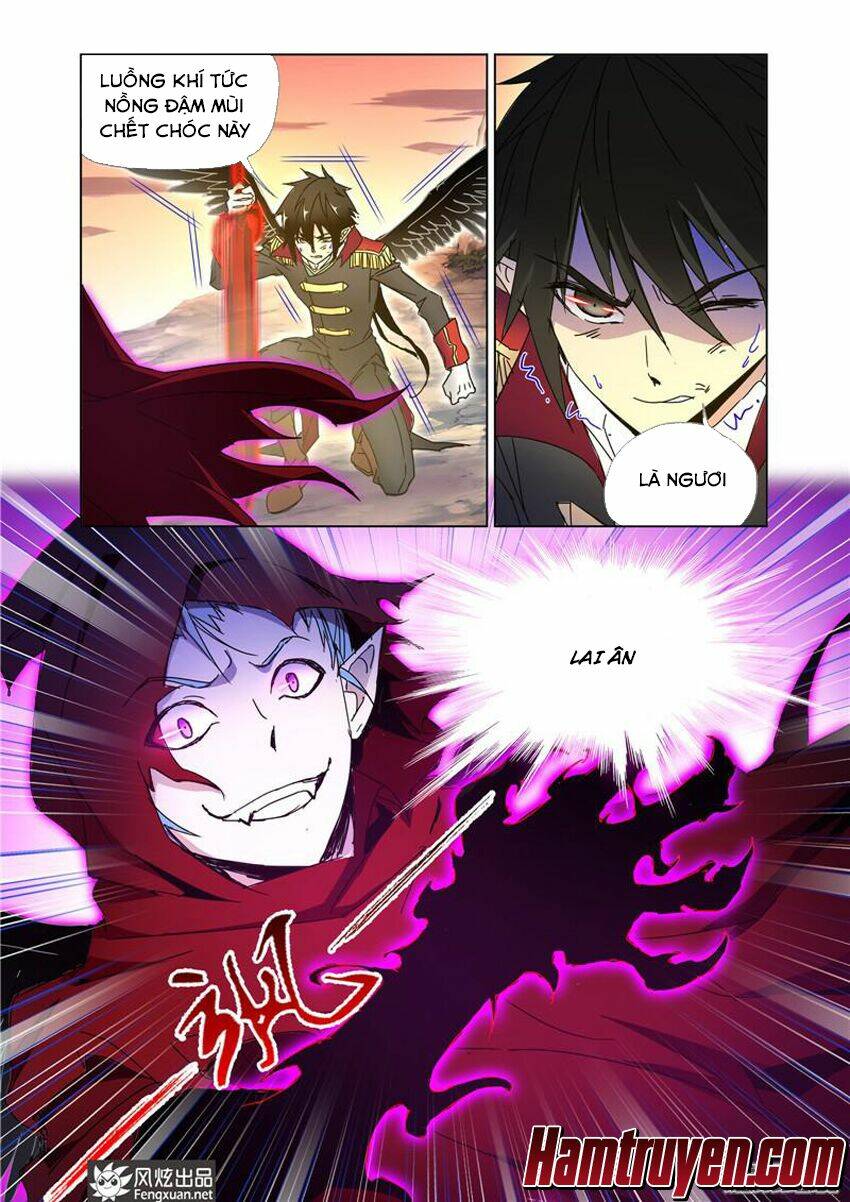 page_13.jpg