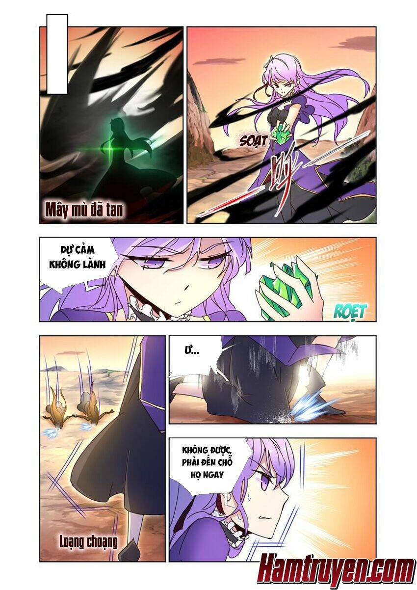 page_2.jpg