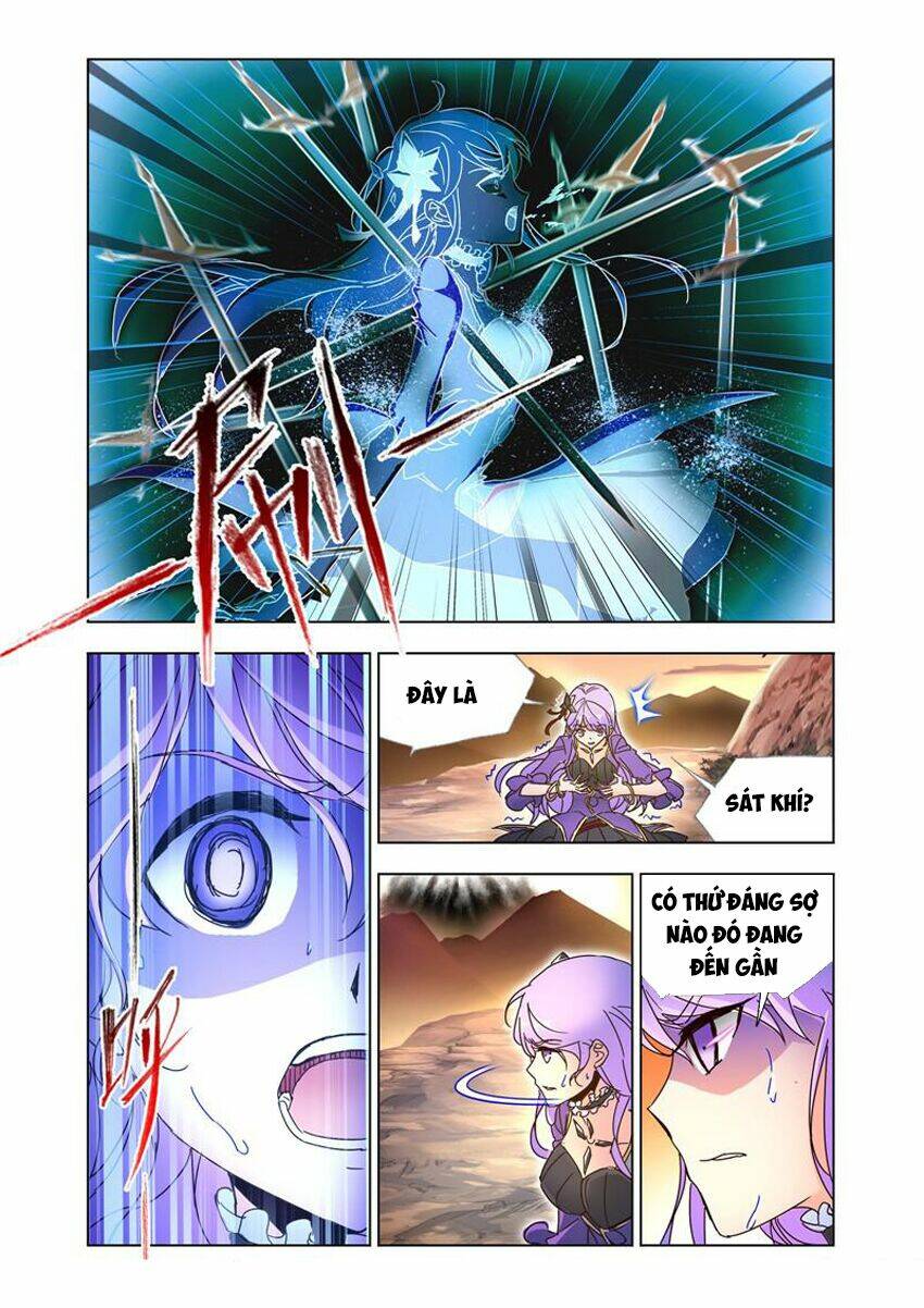 page_3.jpg