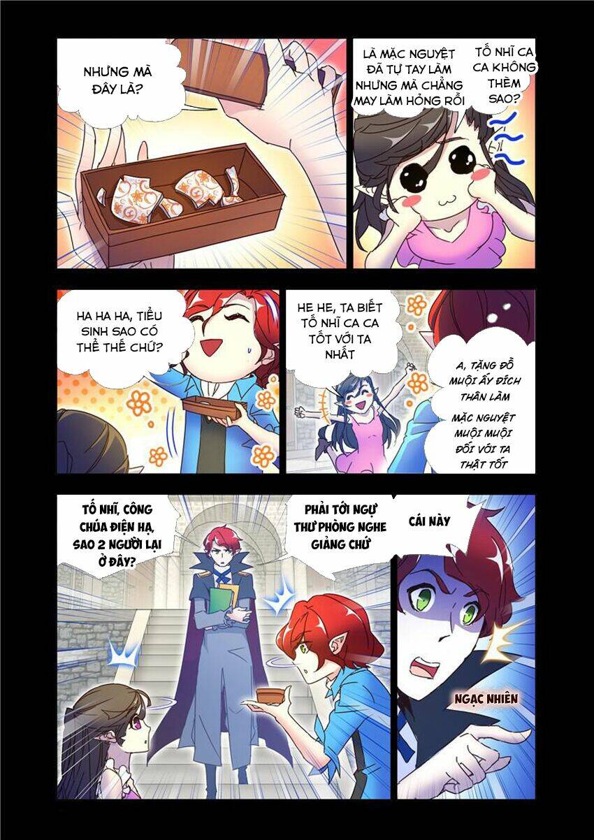 page_5.jpg