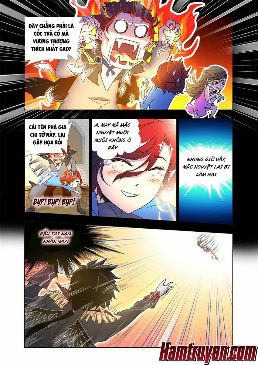page_6.jpg