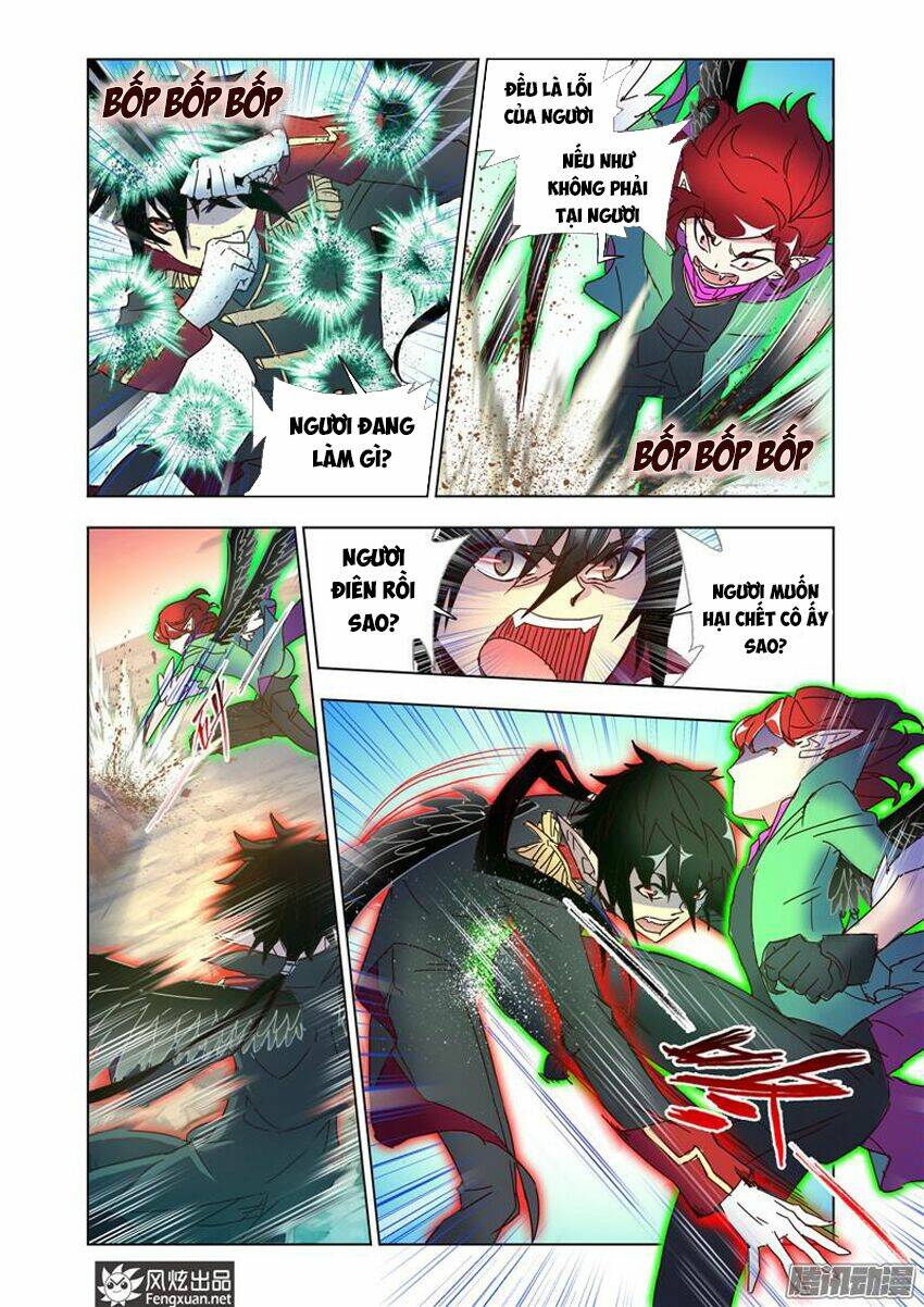 page_8.jpg
