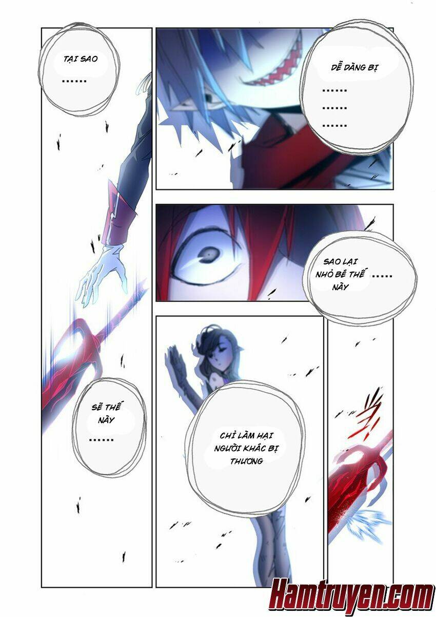 page_5.jpg