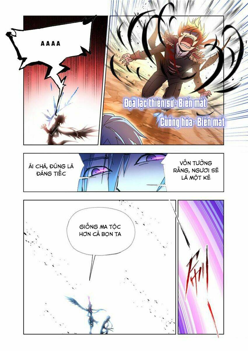 page_6.jpg