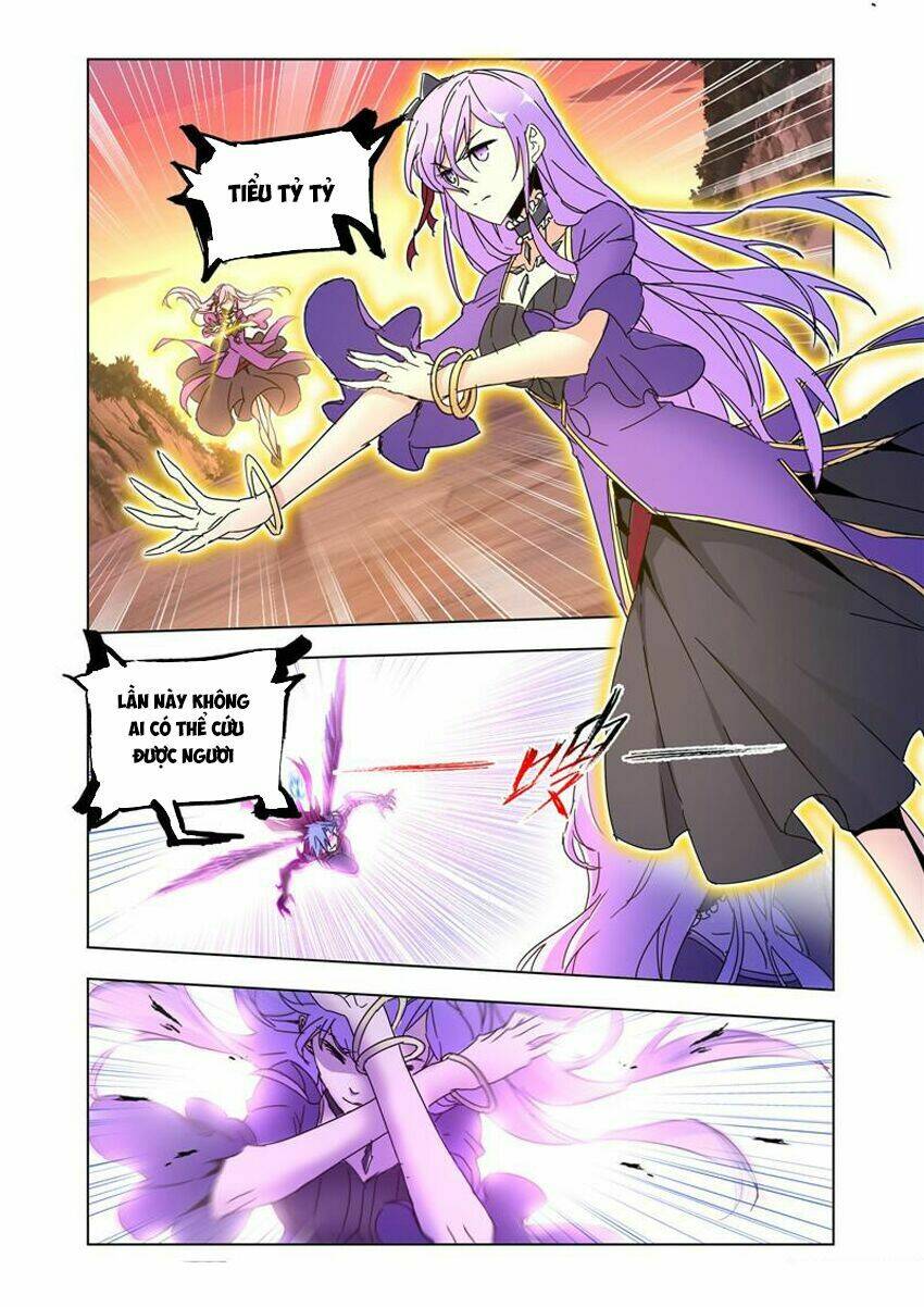 page_8.jpg