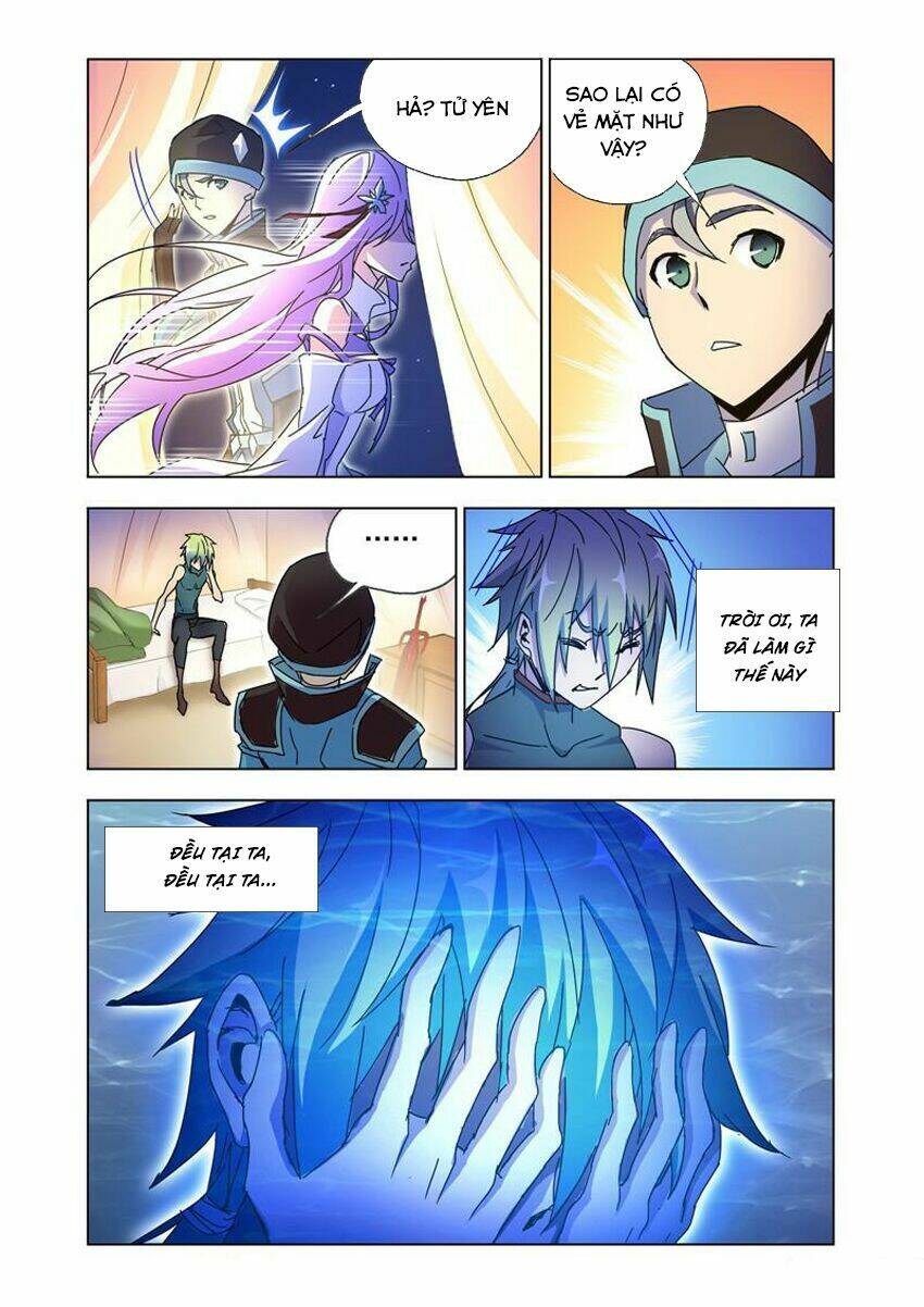 page_2.jpg