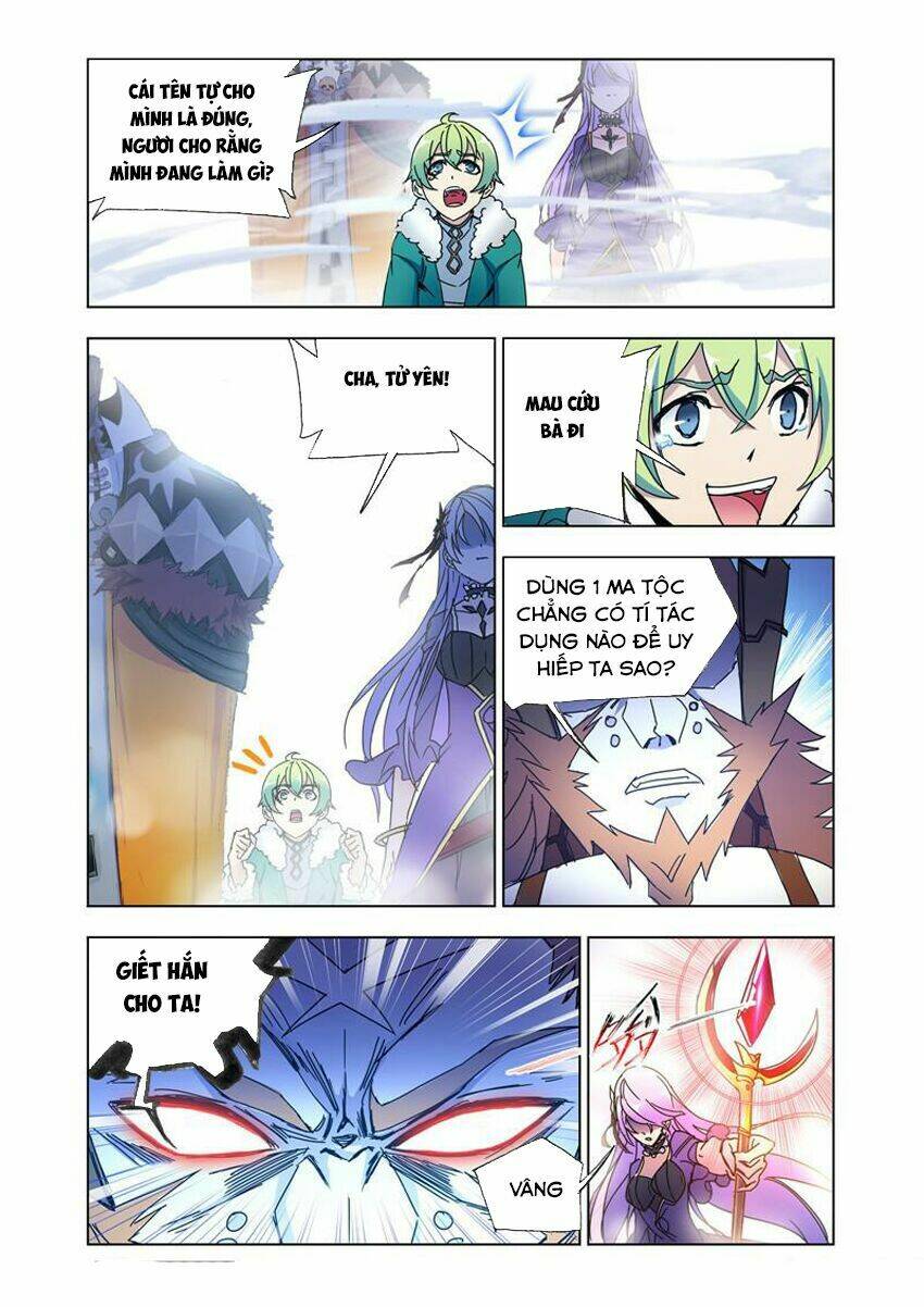 page_8.jpg