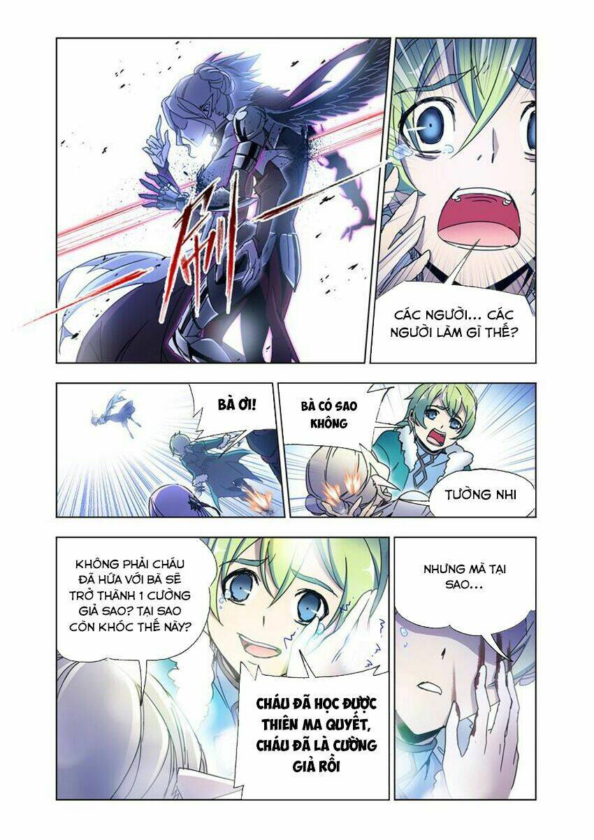 page_9.jpg