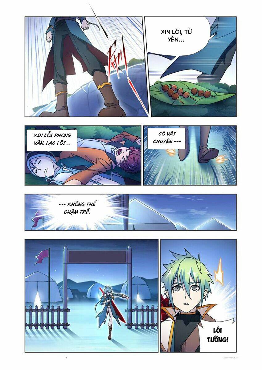 page_10.jpg