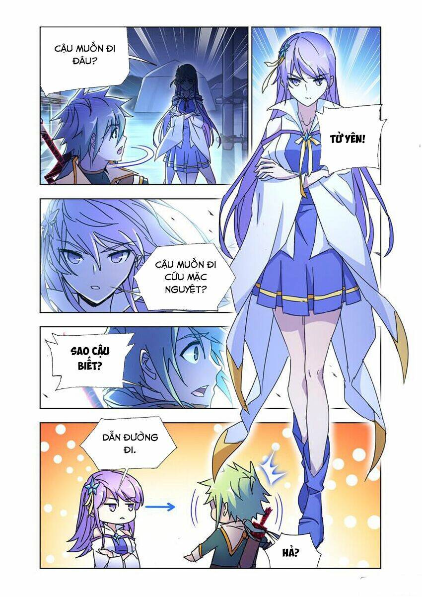 page_11.jpg