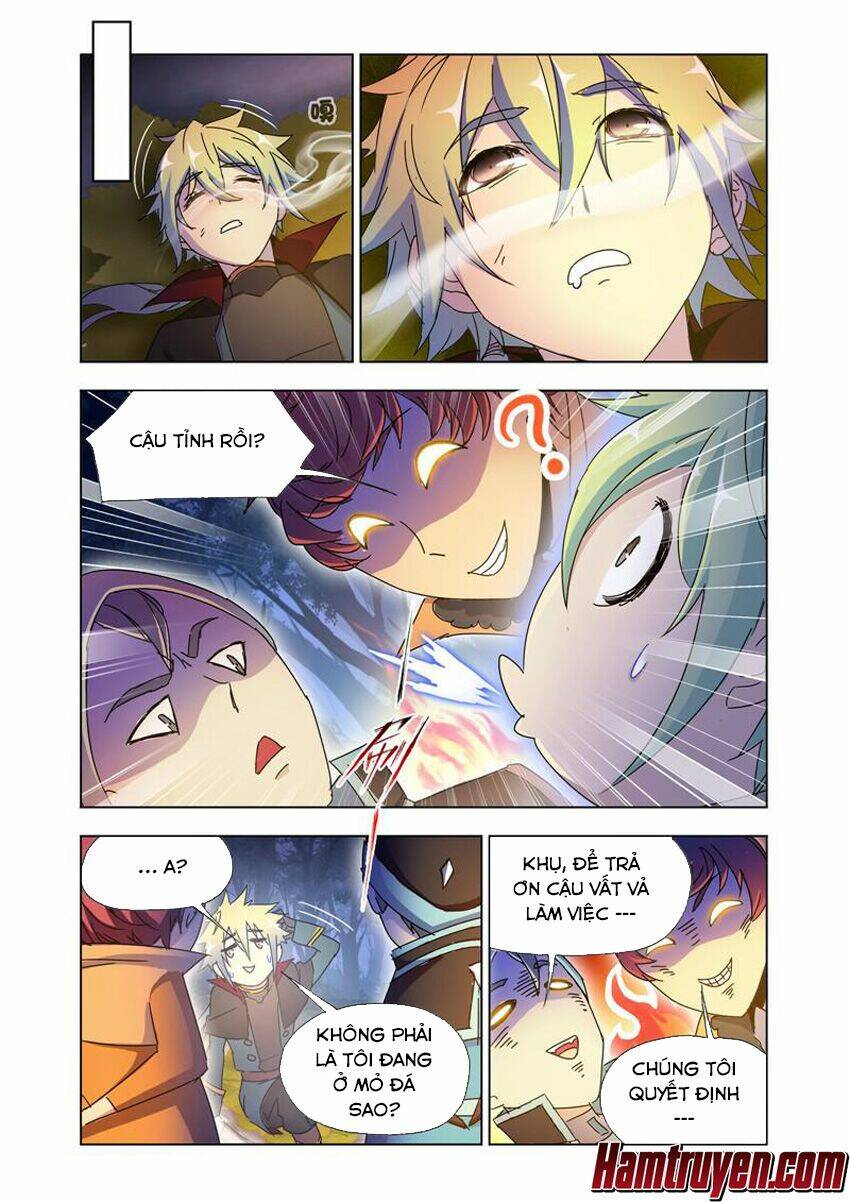 page_4.jpg