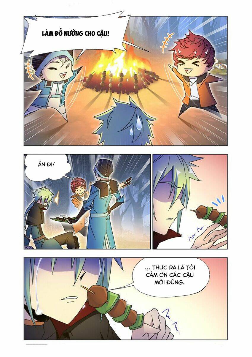 page_5.jpg