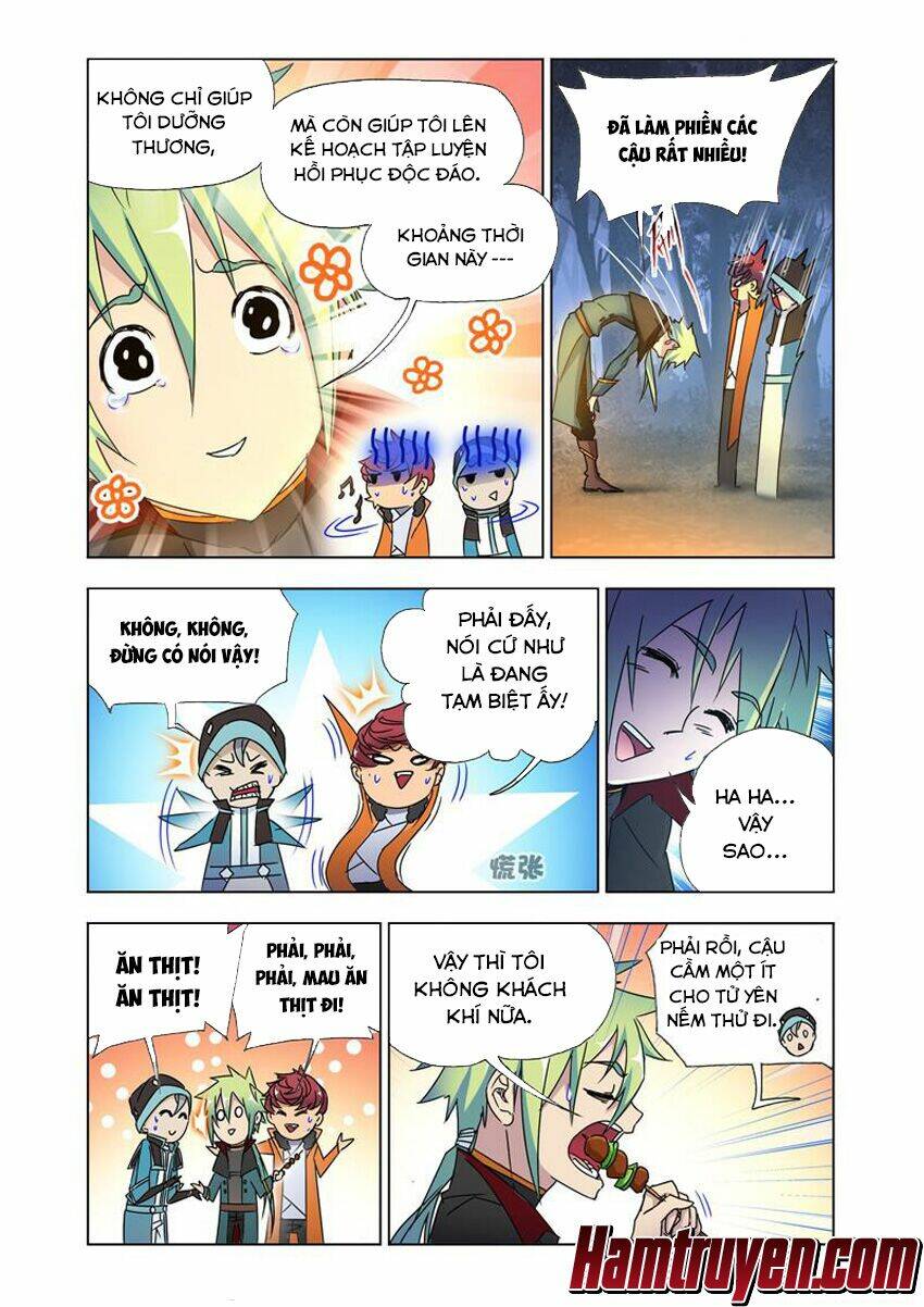 page_6.jpg