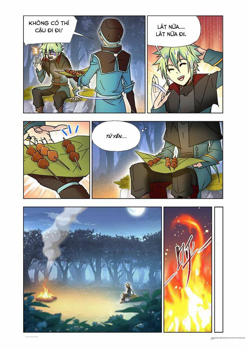 page_8.jpg